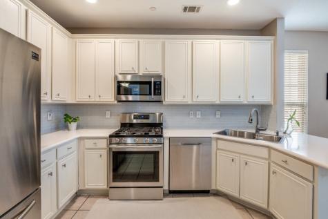 9832 Cambria Court Plano TX 75025