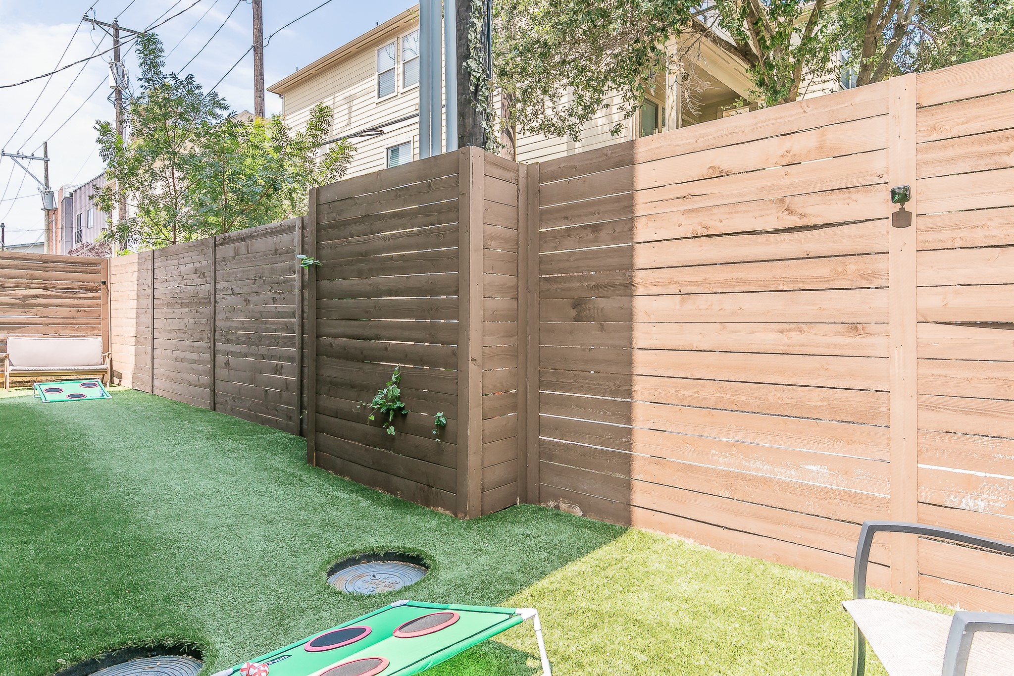 2441 Thatcher Drive Dallas TX 75206