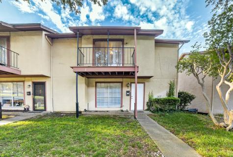 5618 Marina Drive Garland TX 75043