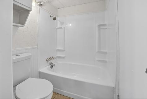 5618 Marina Drive Garland TX 75043