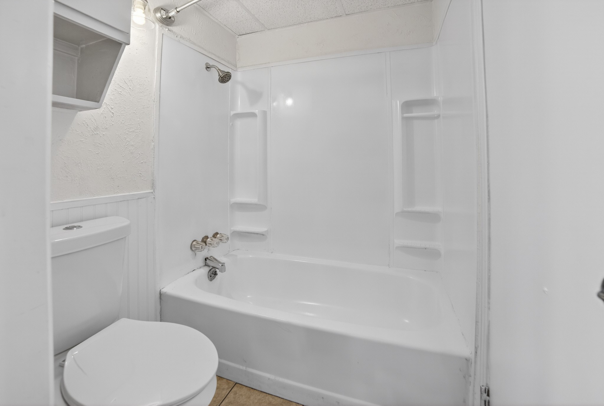 5618 Marina Drive Garland TX 75043