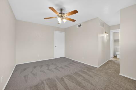 5618 Marina Drive Garland TX 75043