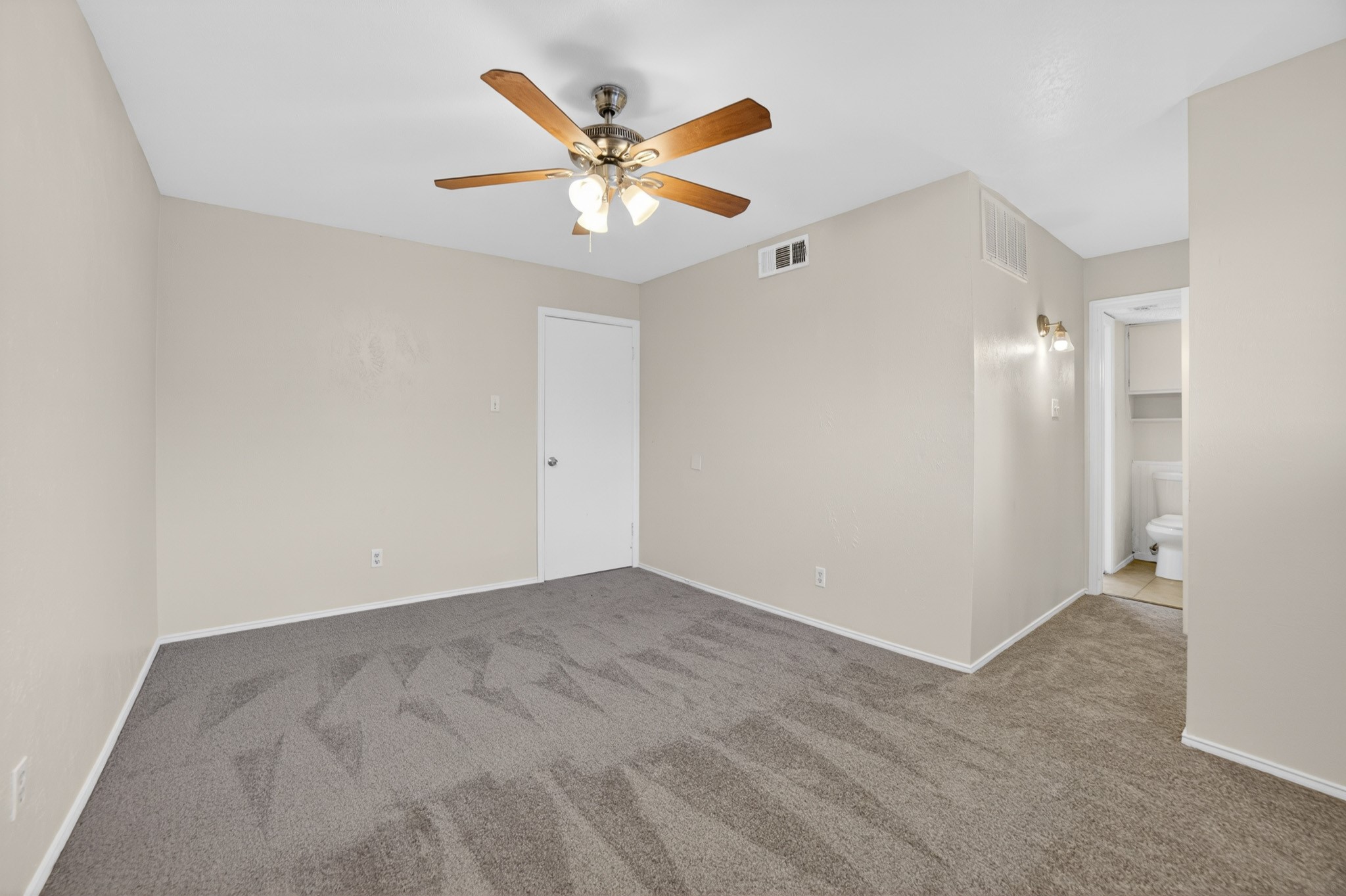 5618 Marina Drive Garland TX 75043