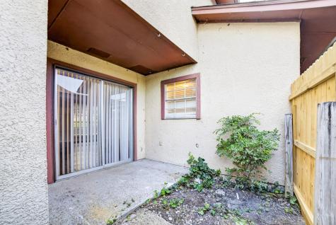 5618 Marina Drive Garland TX 75043