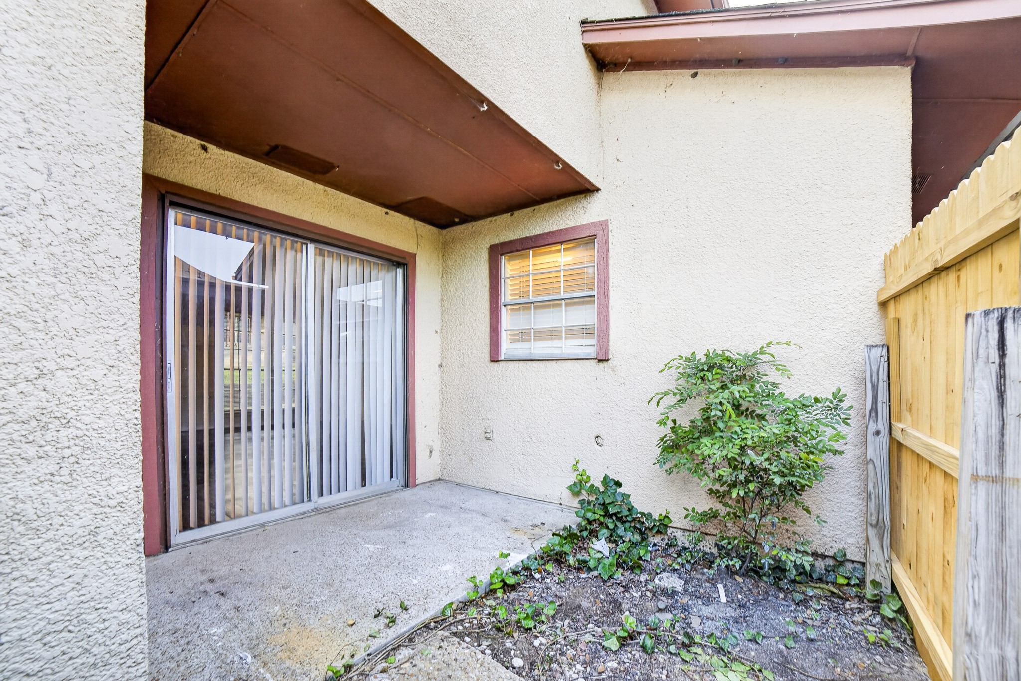 5618 Marina Drive Garland TX 75043