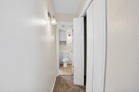 5618 Marina Drive Garland TX 75043