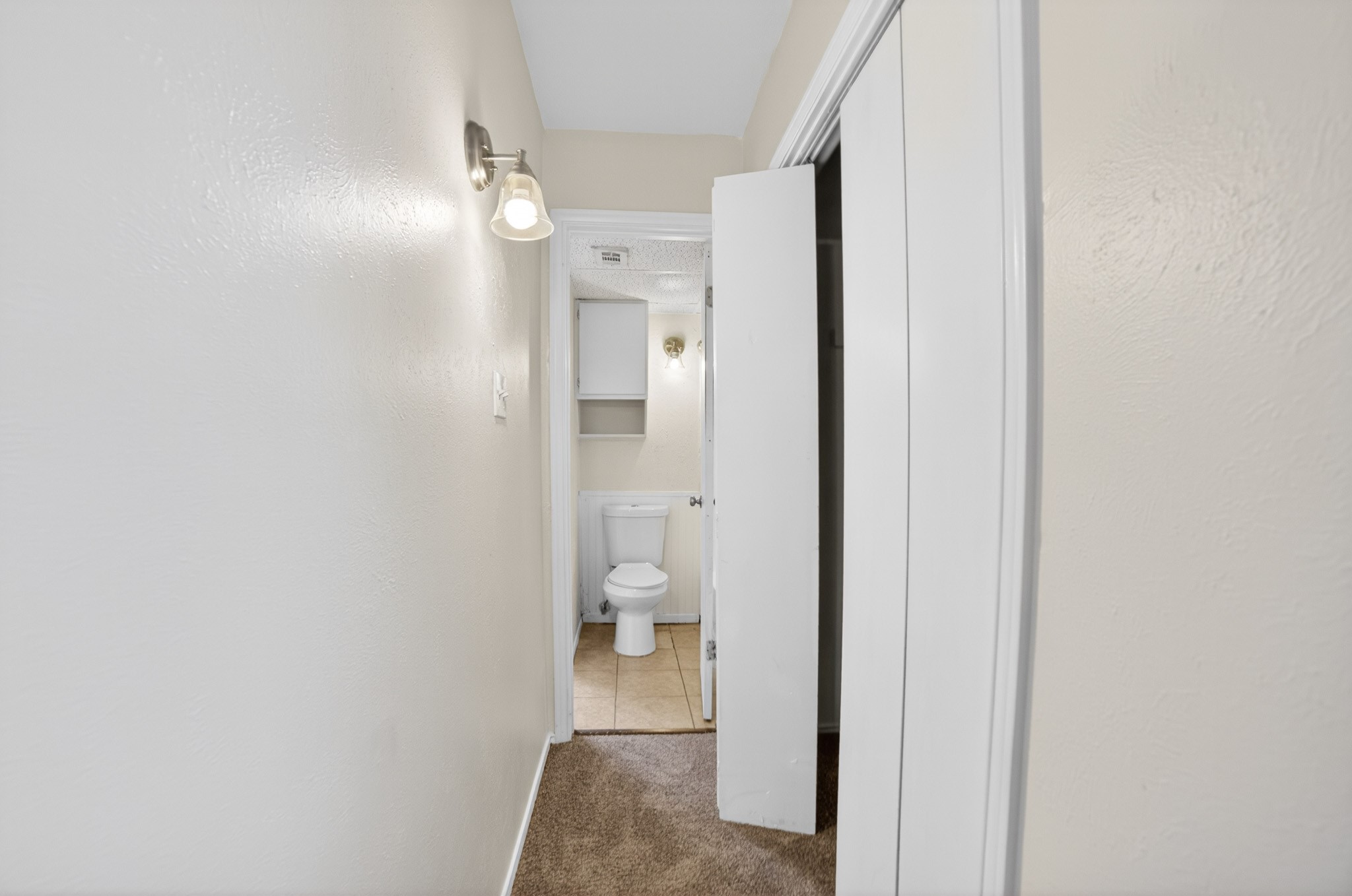 5618 Marina Drive Garland TX 75043