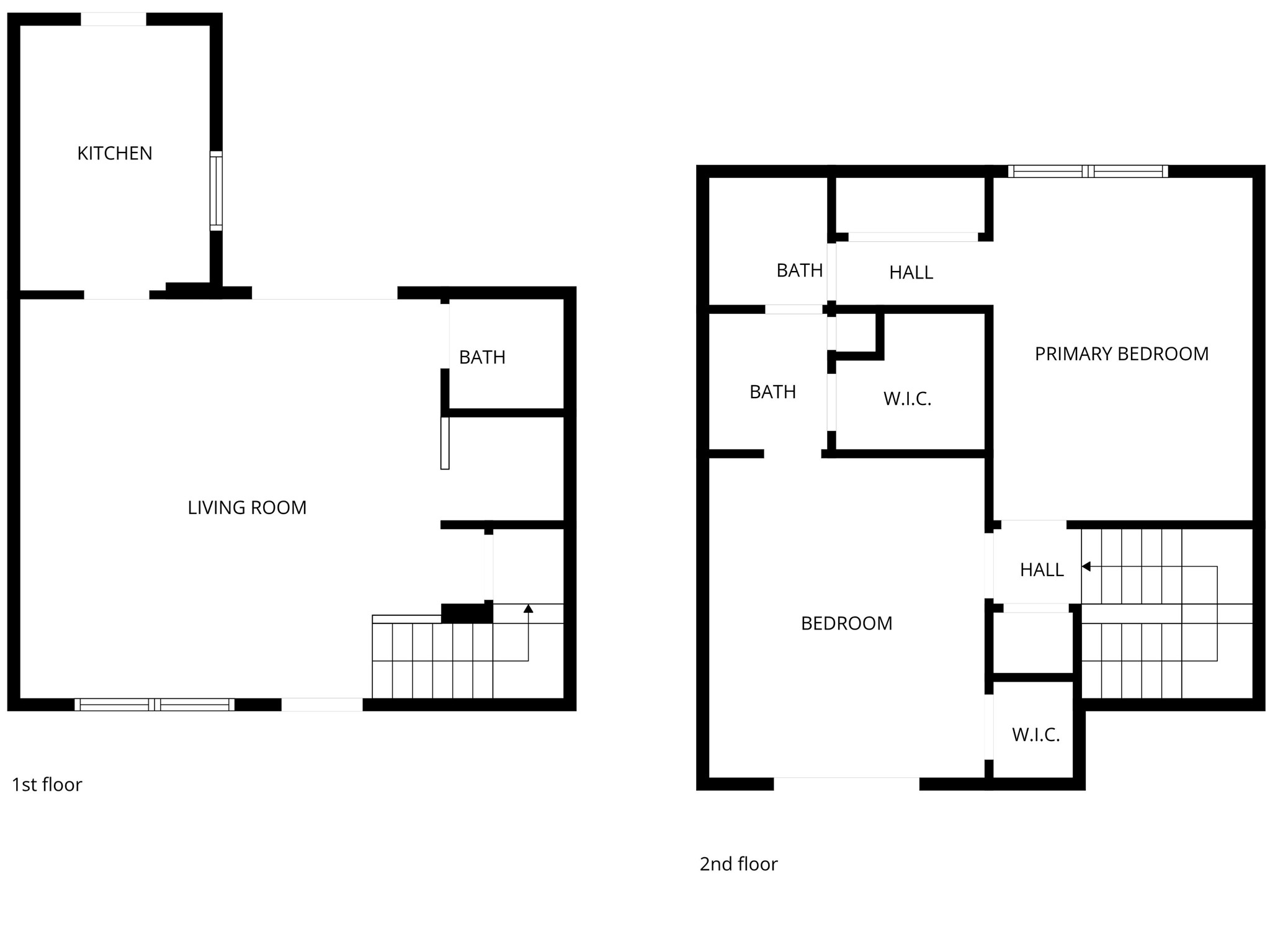 5618 Marina Drive Garland TX 75043