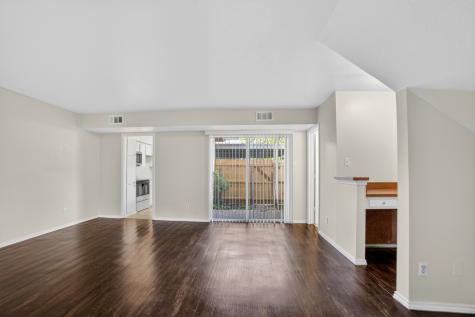 5618 Marina Drive Garland TX 75043