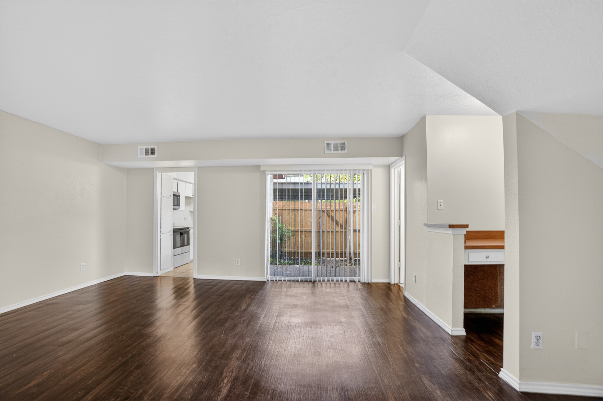 5618 Marina Drive Garland TX 75043