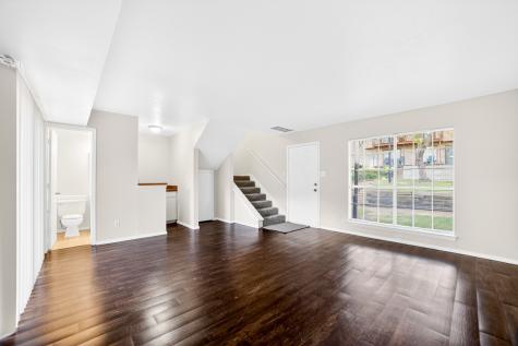 5618 Marina Drive Garland TX 75043