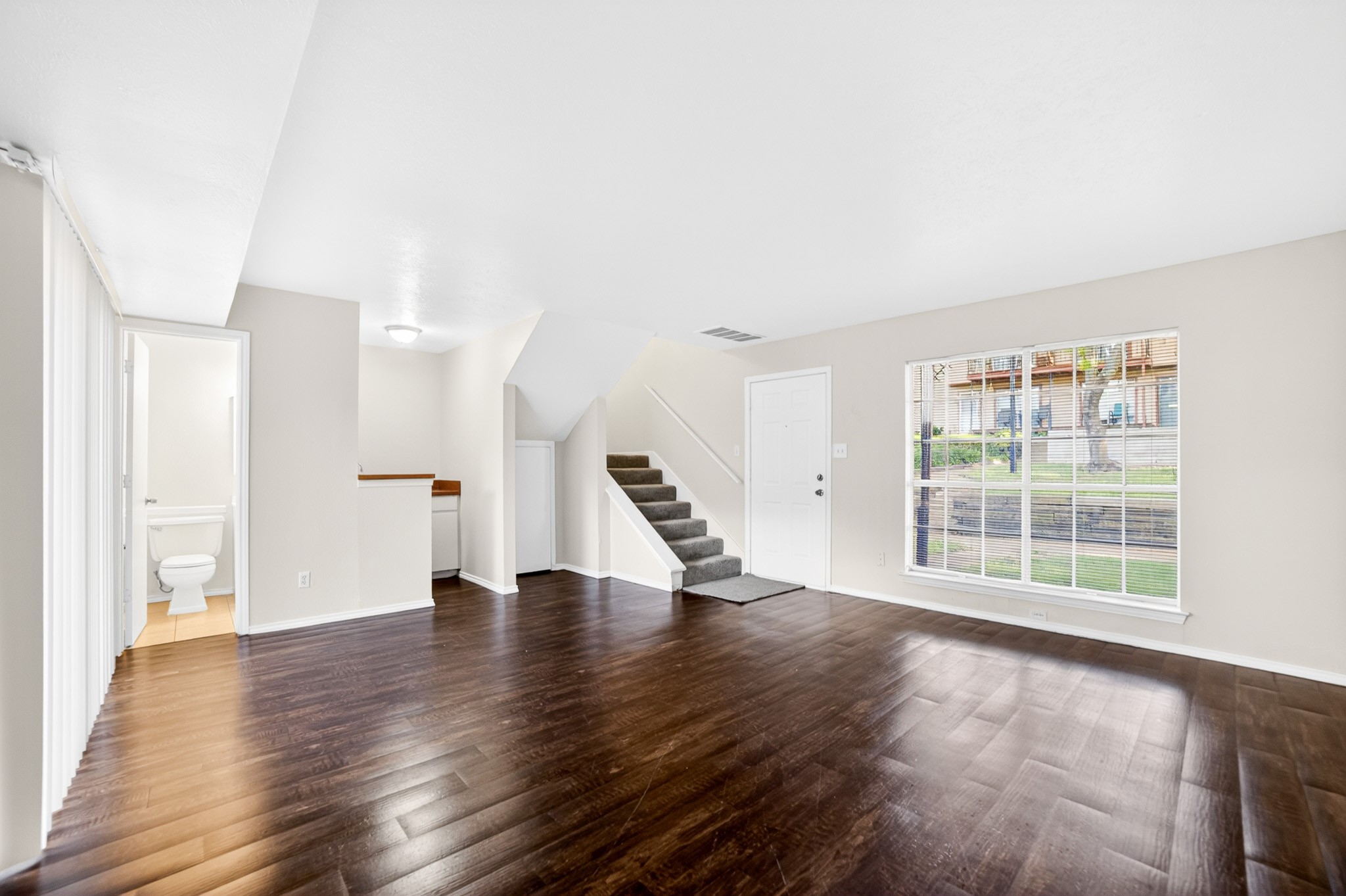 5618 Marina Drive Garland TX 75043