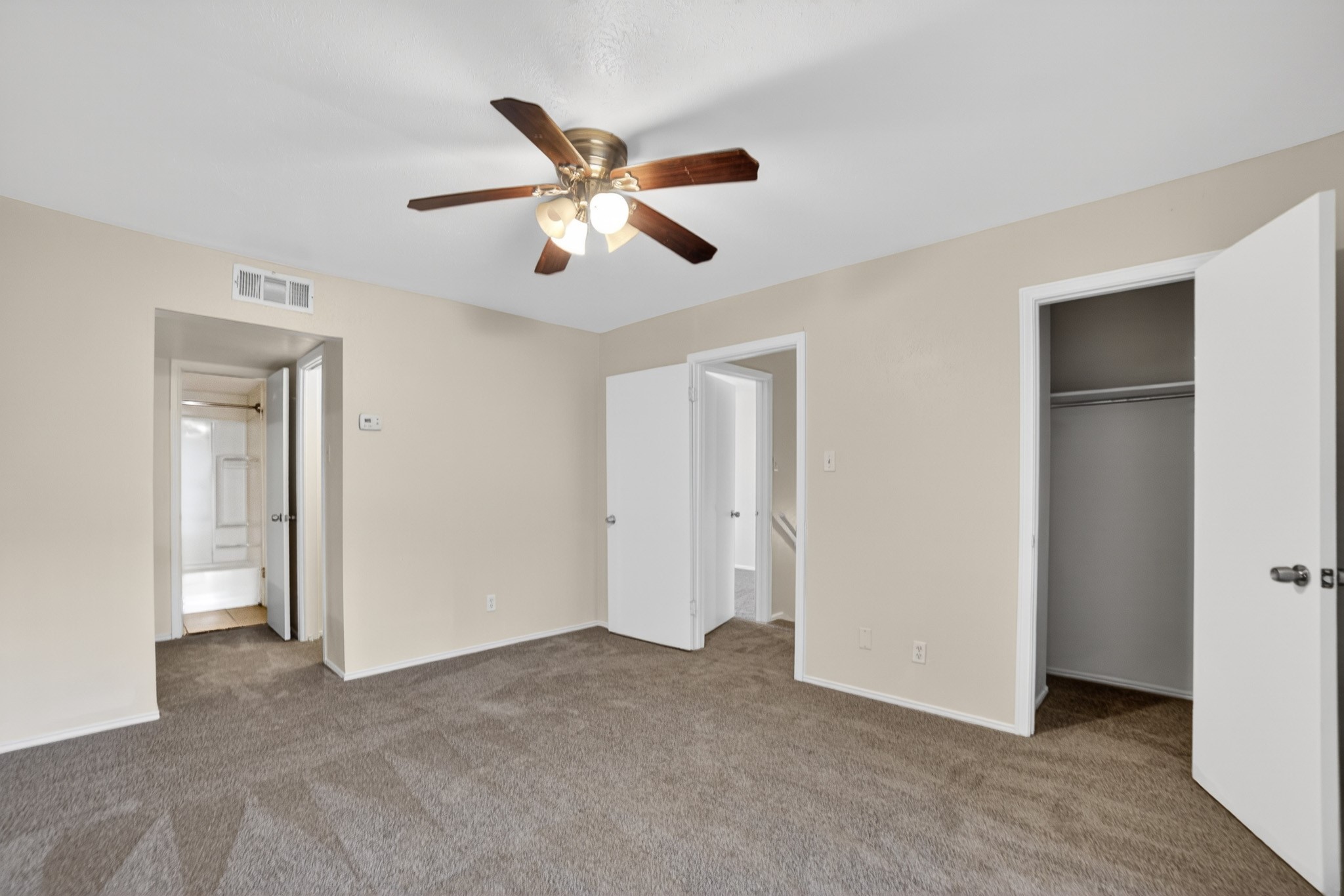 5618 Marina Drive Garland TX 75043