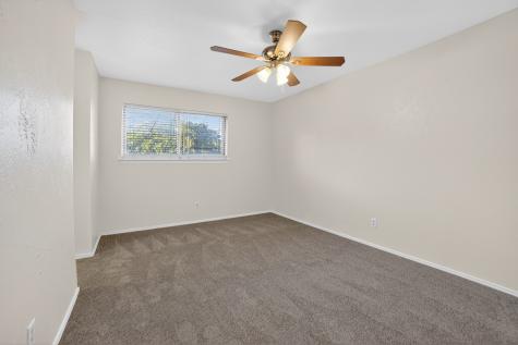 5618 Marina Drive Garland TX 75043