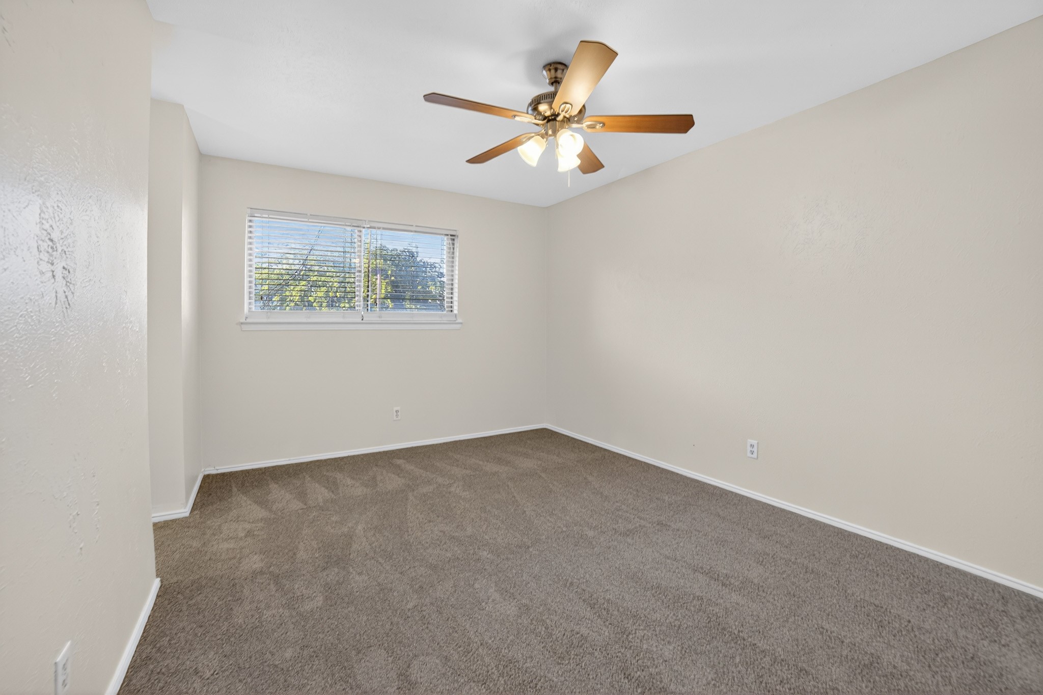 5618 Marina Drive Garland TX 75043