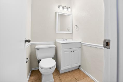 5618 Marina Drive Garland TX 75043