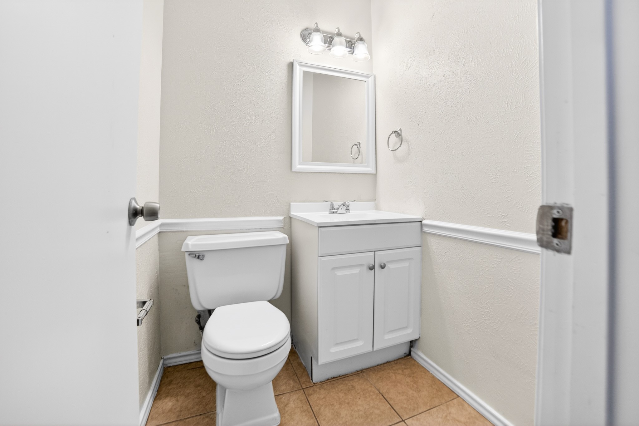5618 Marina Drive Garland TX 75043