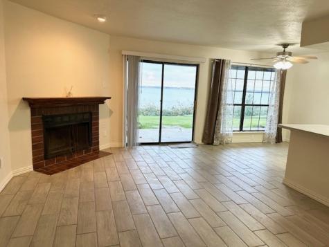 4472 Chaha Road Garland TX 75043