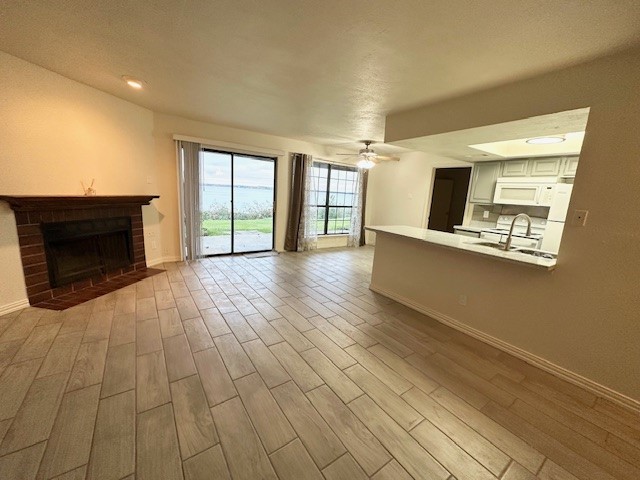 4472 Chaha Road Garland TX 75043