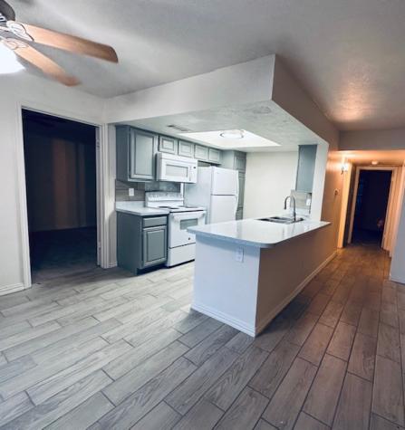 4472 Chaha Road Garland TX 75043