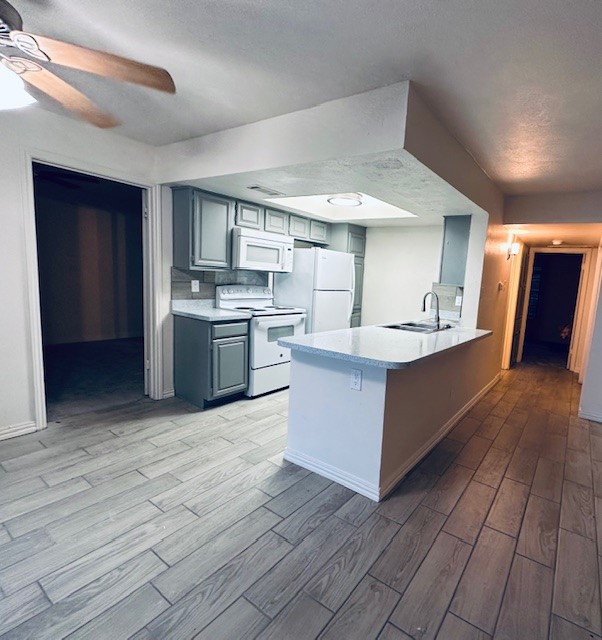4472 Chaha Road Garland TX 75043
