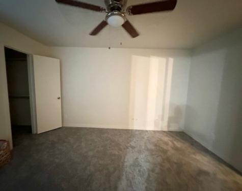4472 Chaha Road Garland TX 75043