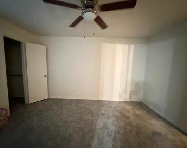 4472 Chaha Road Garland TX 75043