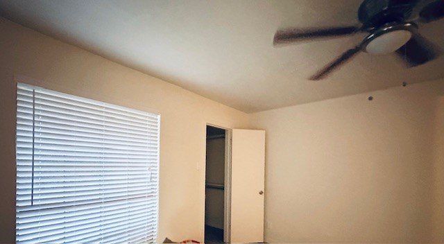 4472 Chaha Road Garland TX 75043