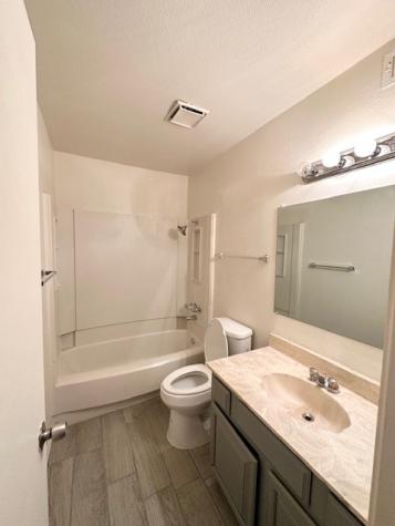 4472 Chaha Road Garland TX 75043