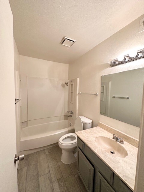 4472 Chaha Road Garland TX 75043