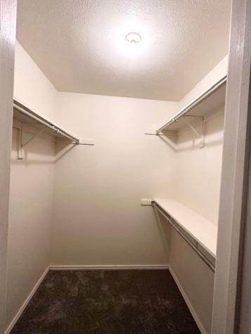 4472 Chaha Road Garland TX 75043