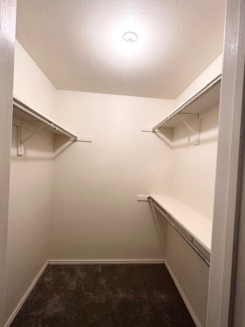 4472 Chaha Road Garland TX 75043