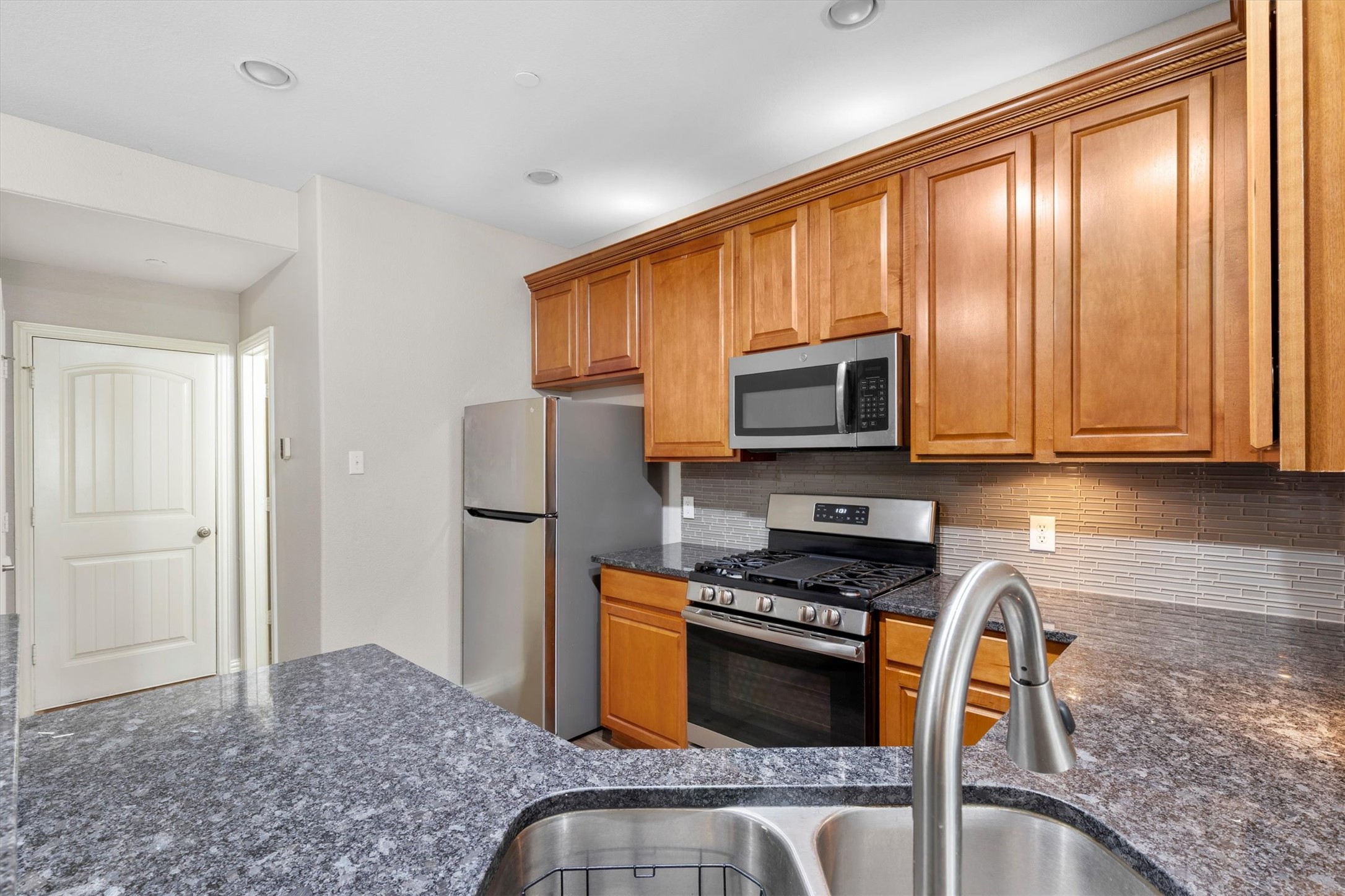 5504 Conch Train Road Mckinney TX 75070
