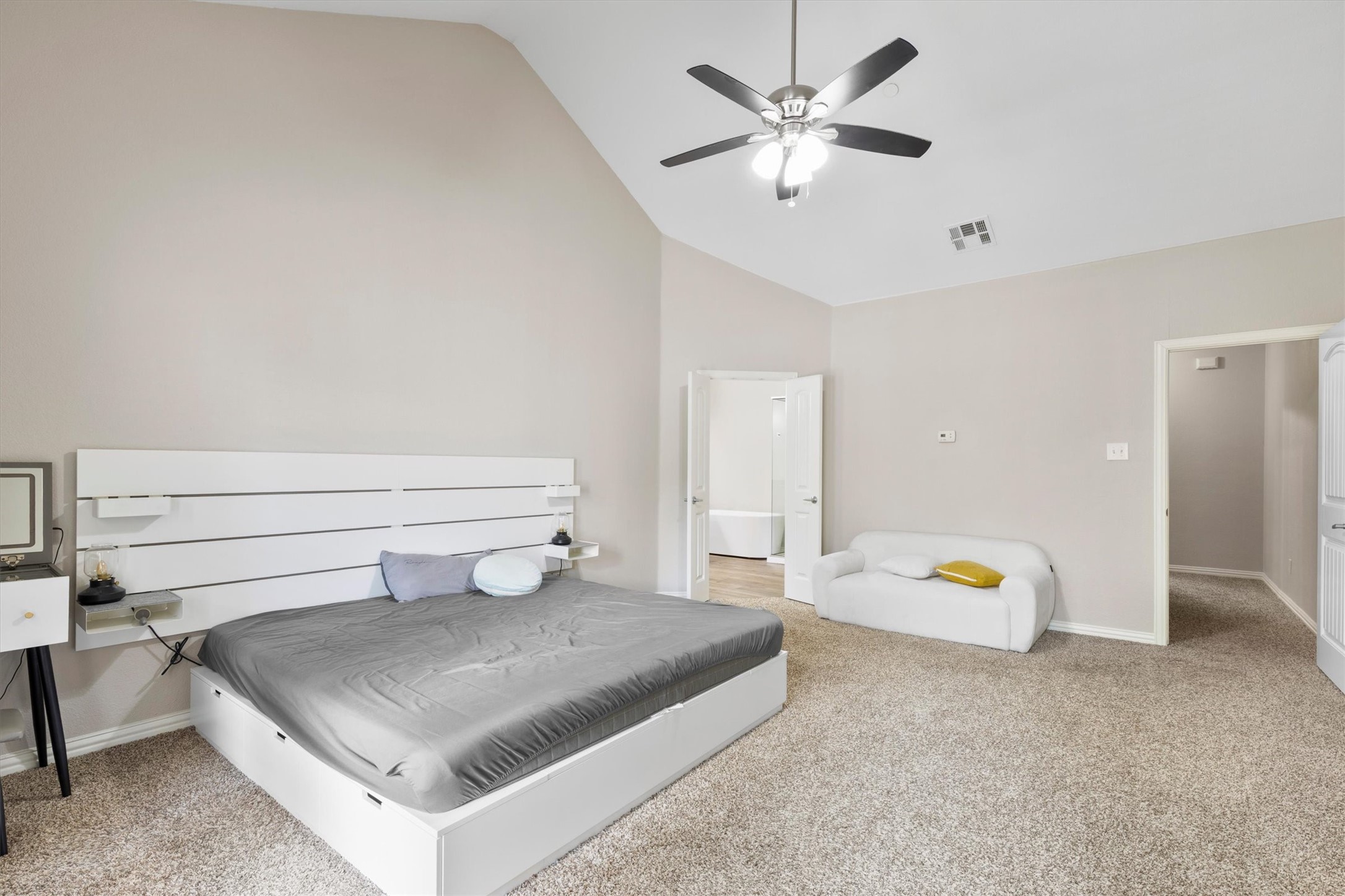 5504 Conch Train Road Mckinney TX 75070