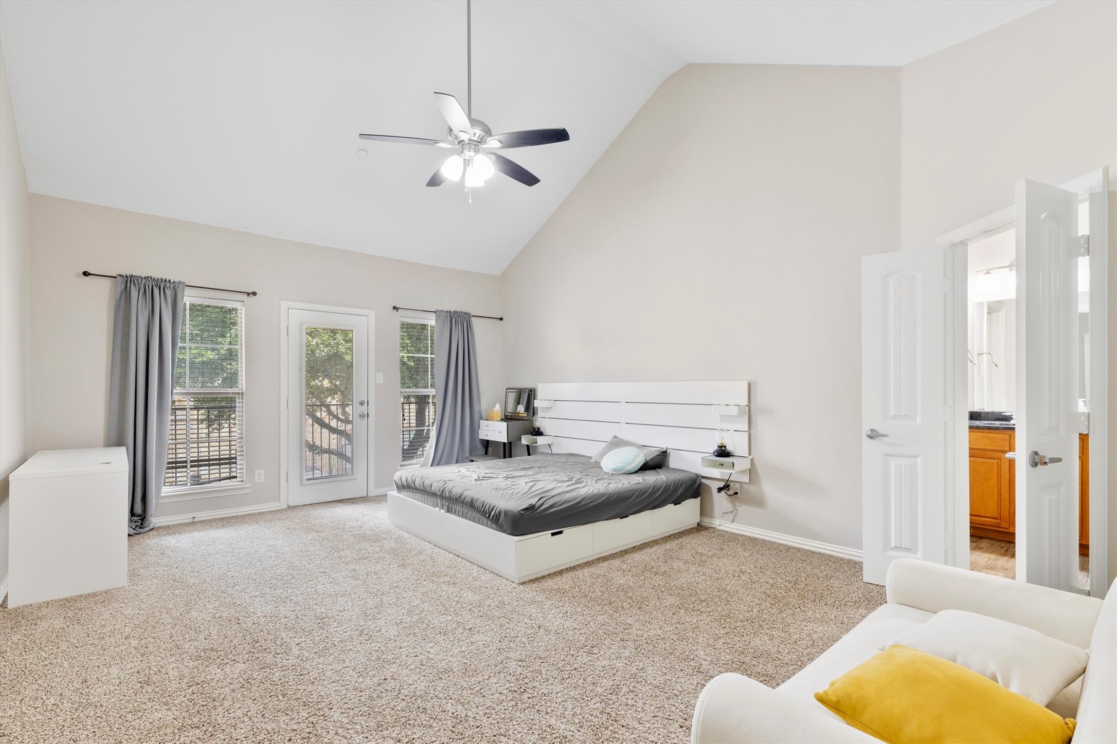 5504 Conch Train Road Mckinney TX 75070