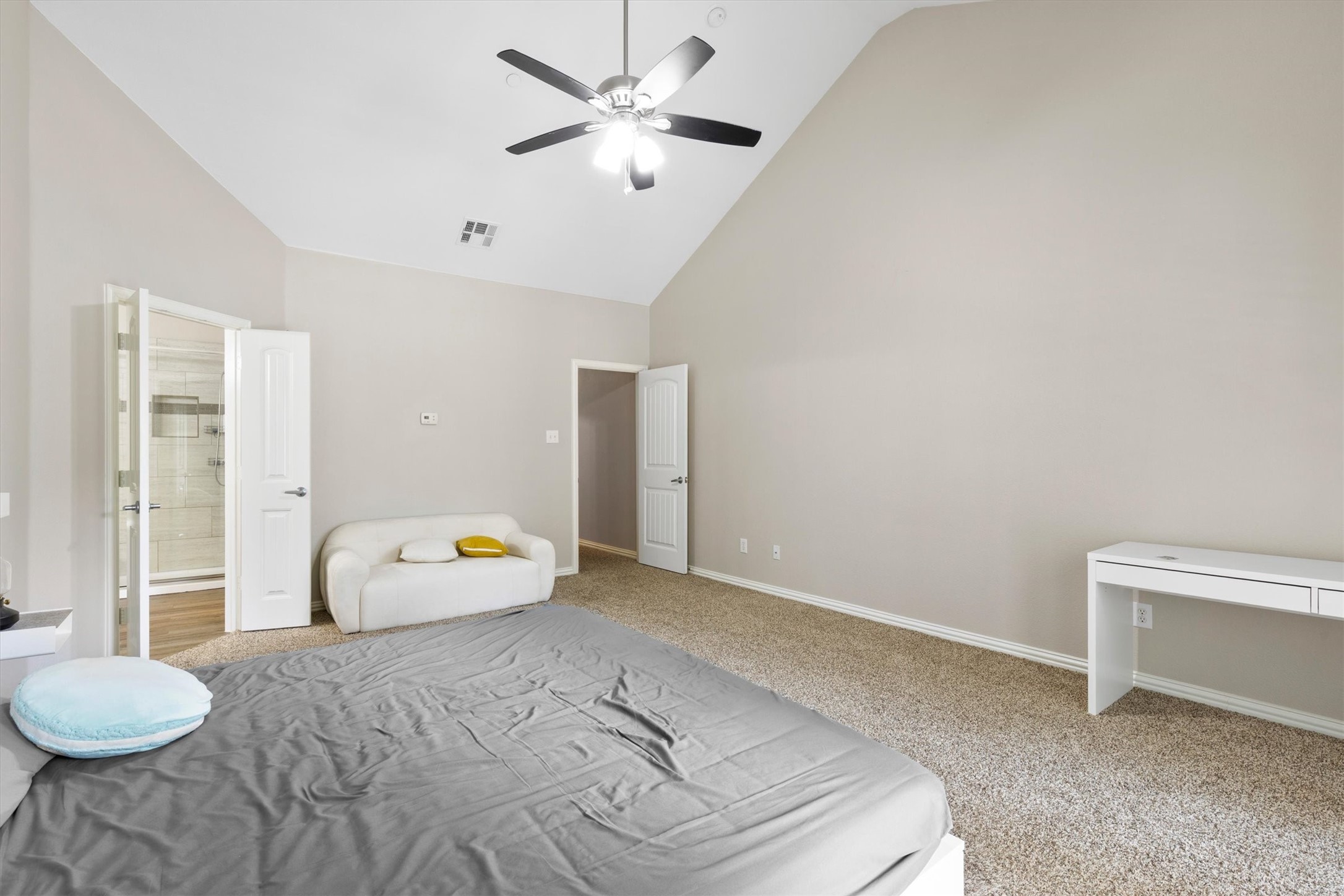 5504 Conch Train Road Mckinney TX 75070