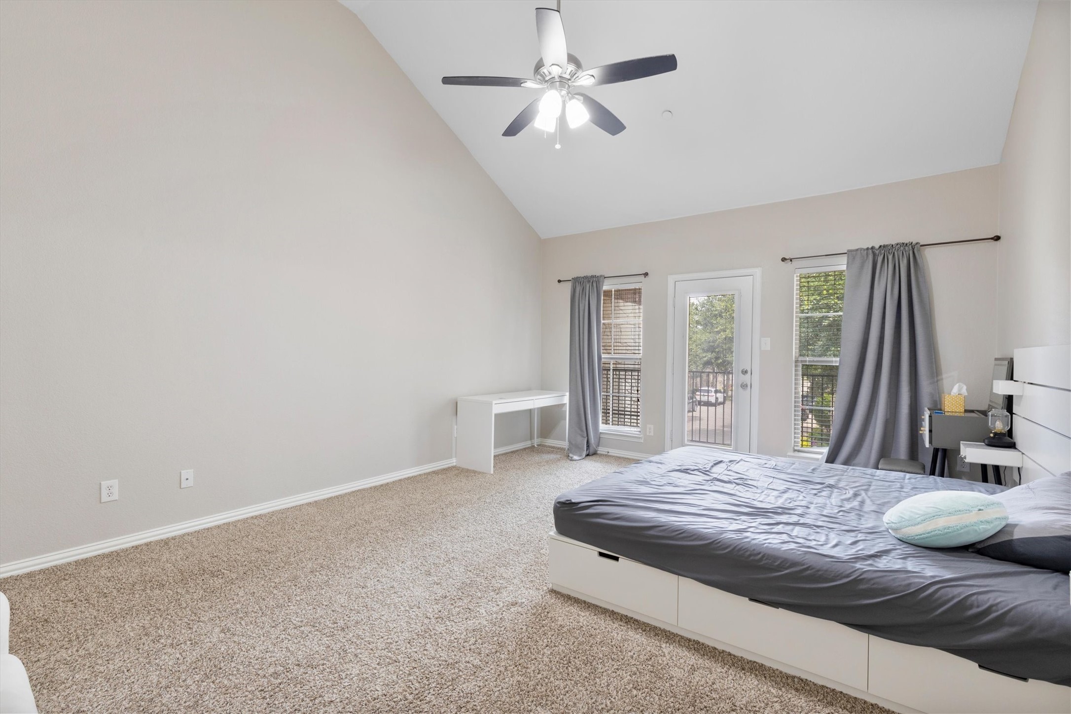 5504 Conch Train Road Mckinney TX 75070