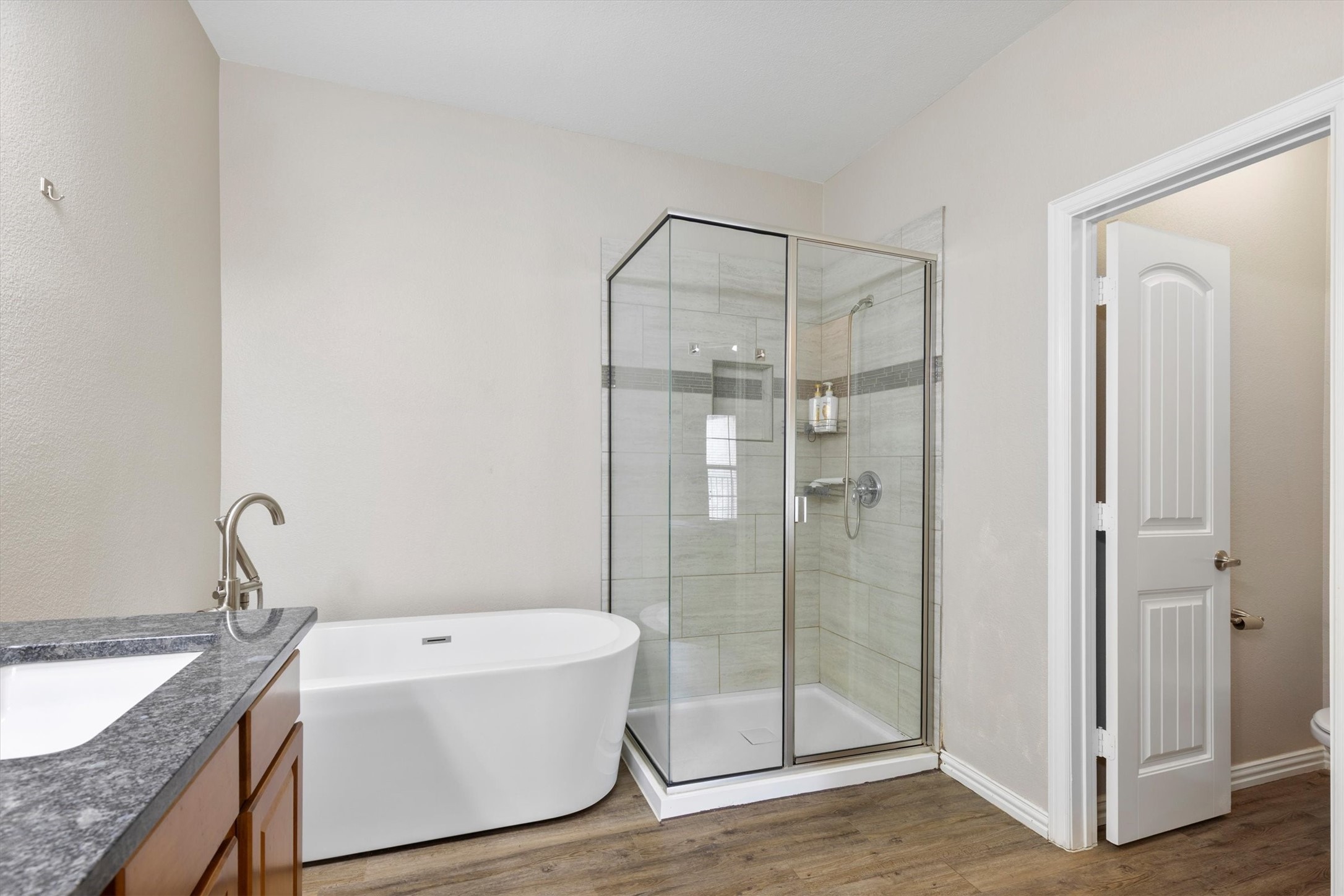 5504 Conch Train Road Mckinney TX 75070