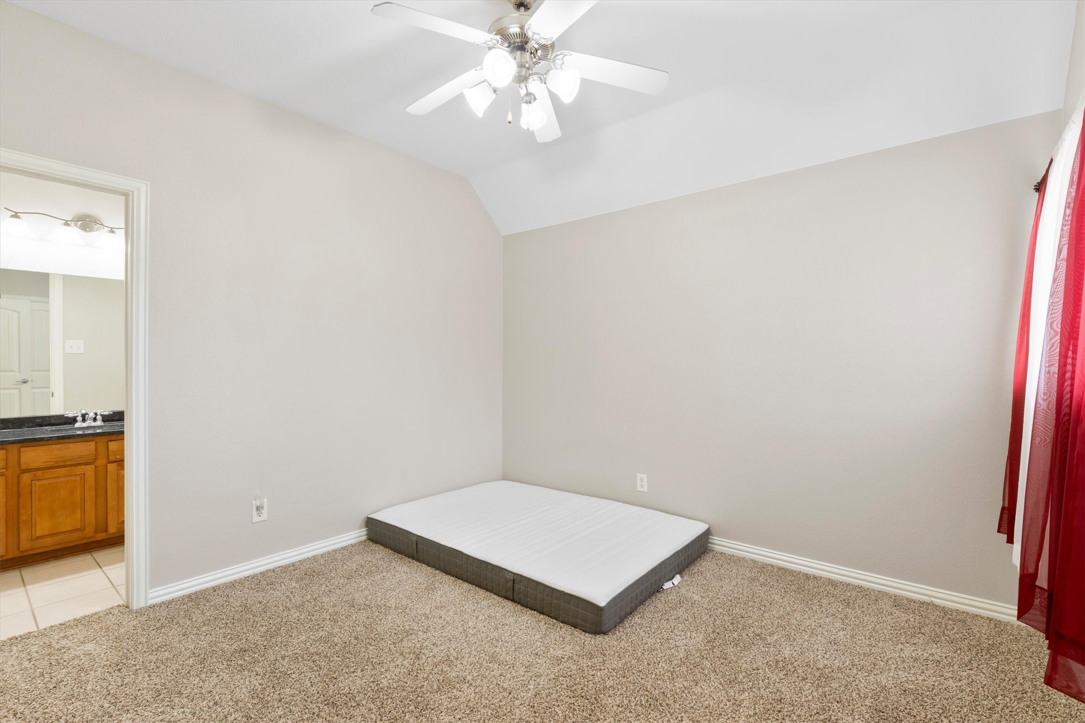 5504 Conch Train Road Mckinney TX 75070