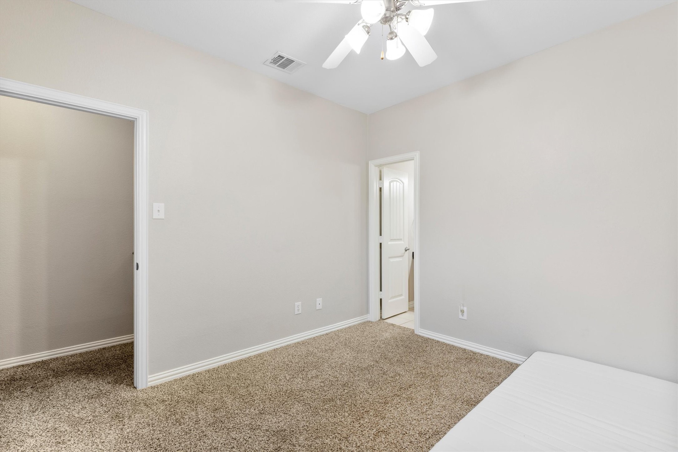 5504 Conch Train Road Mckinney TX 75070