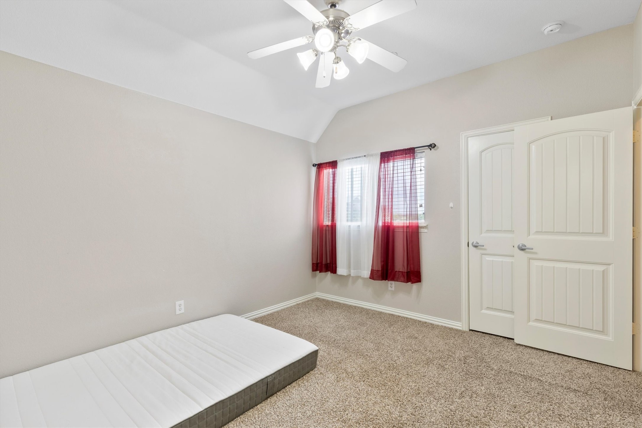 5504 Conch Train Road Mckinney TX 75070