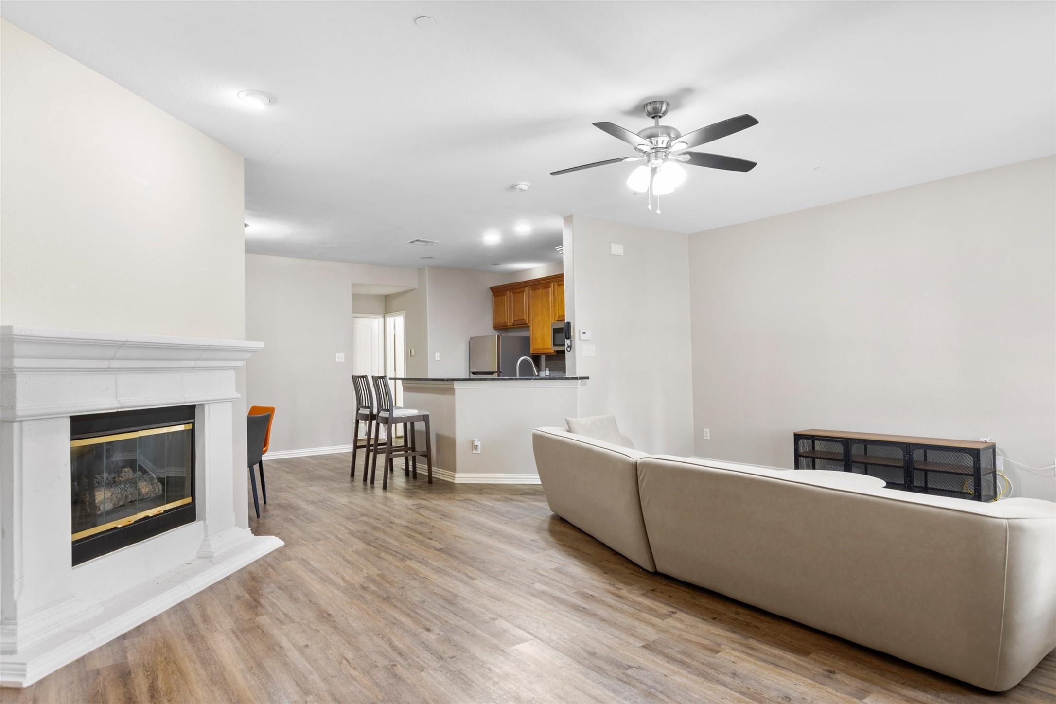 5504 Conch Train Road Mckinney TX 75070