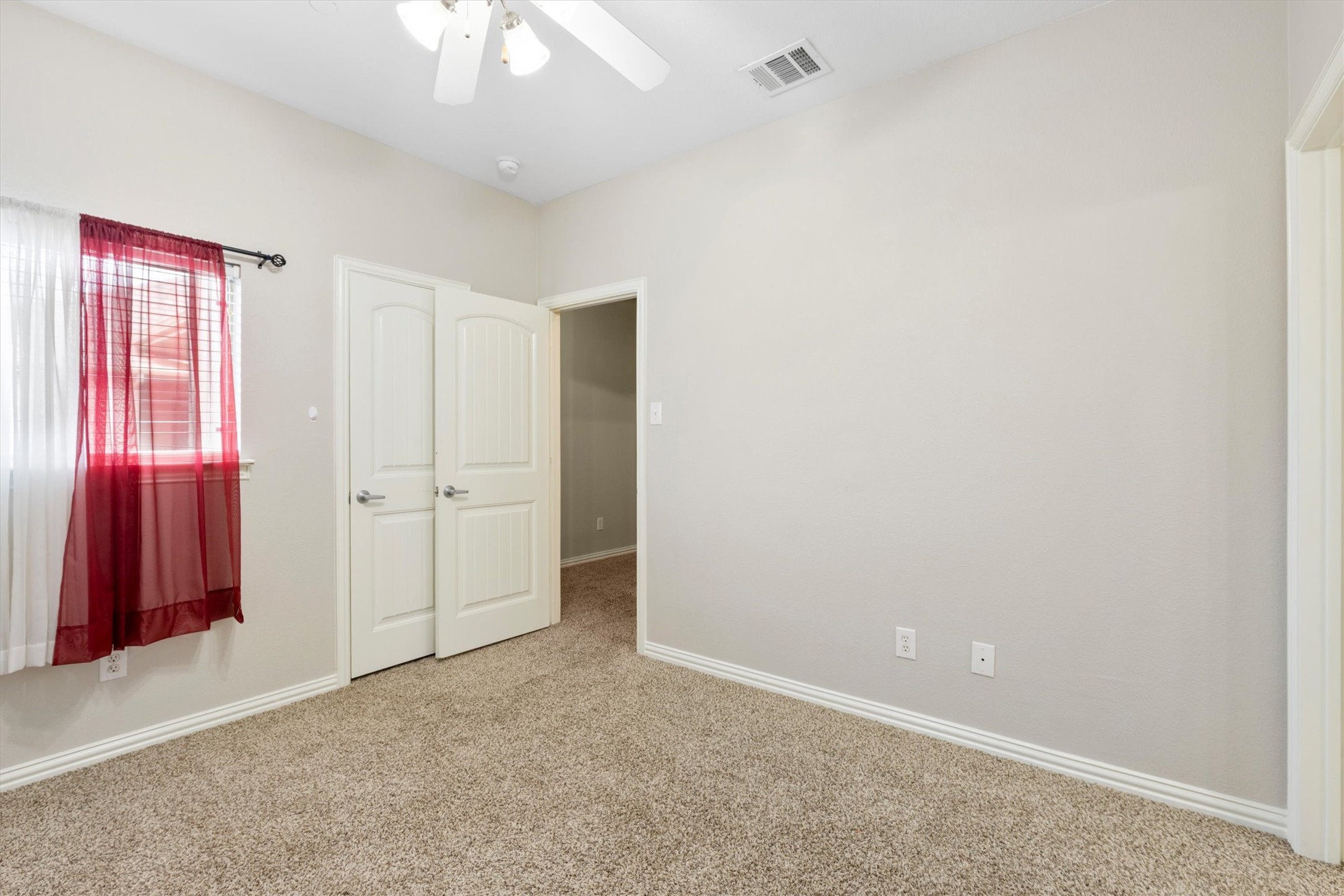 5504 Conch Train Road Mckinney TX 75070