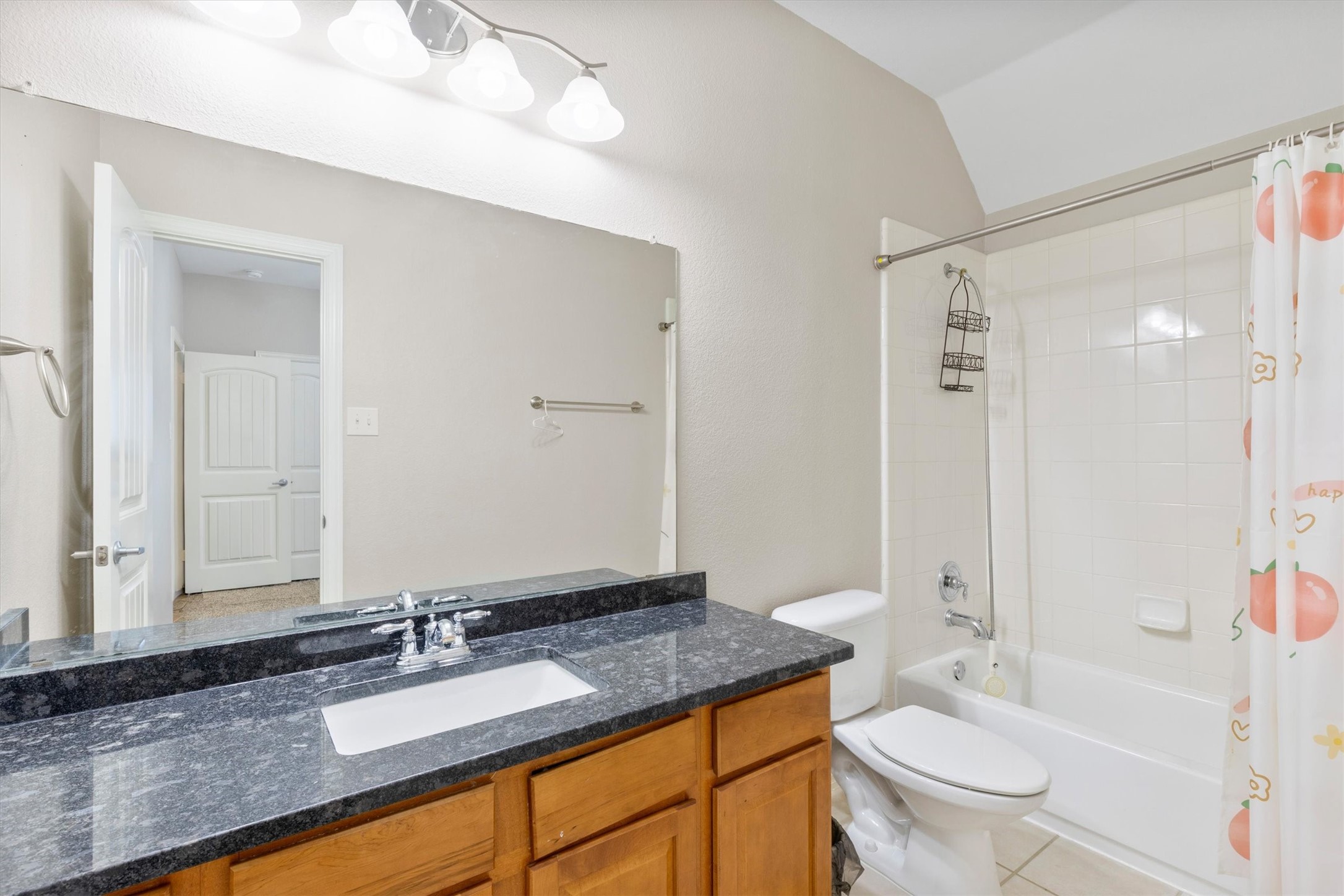 5504 Conch Train Road Mckinney TX 75070