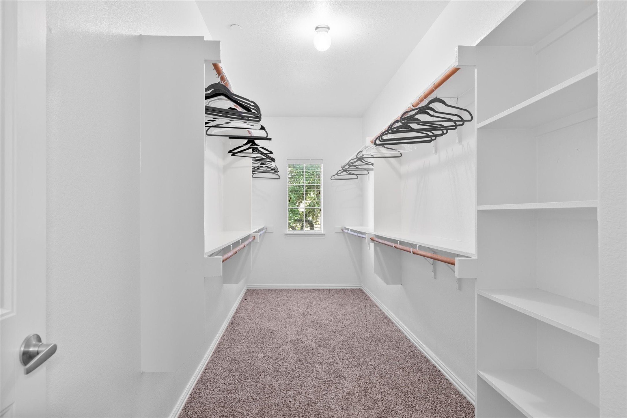 5504 Conch Train Road Mckinney TX 75070