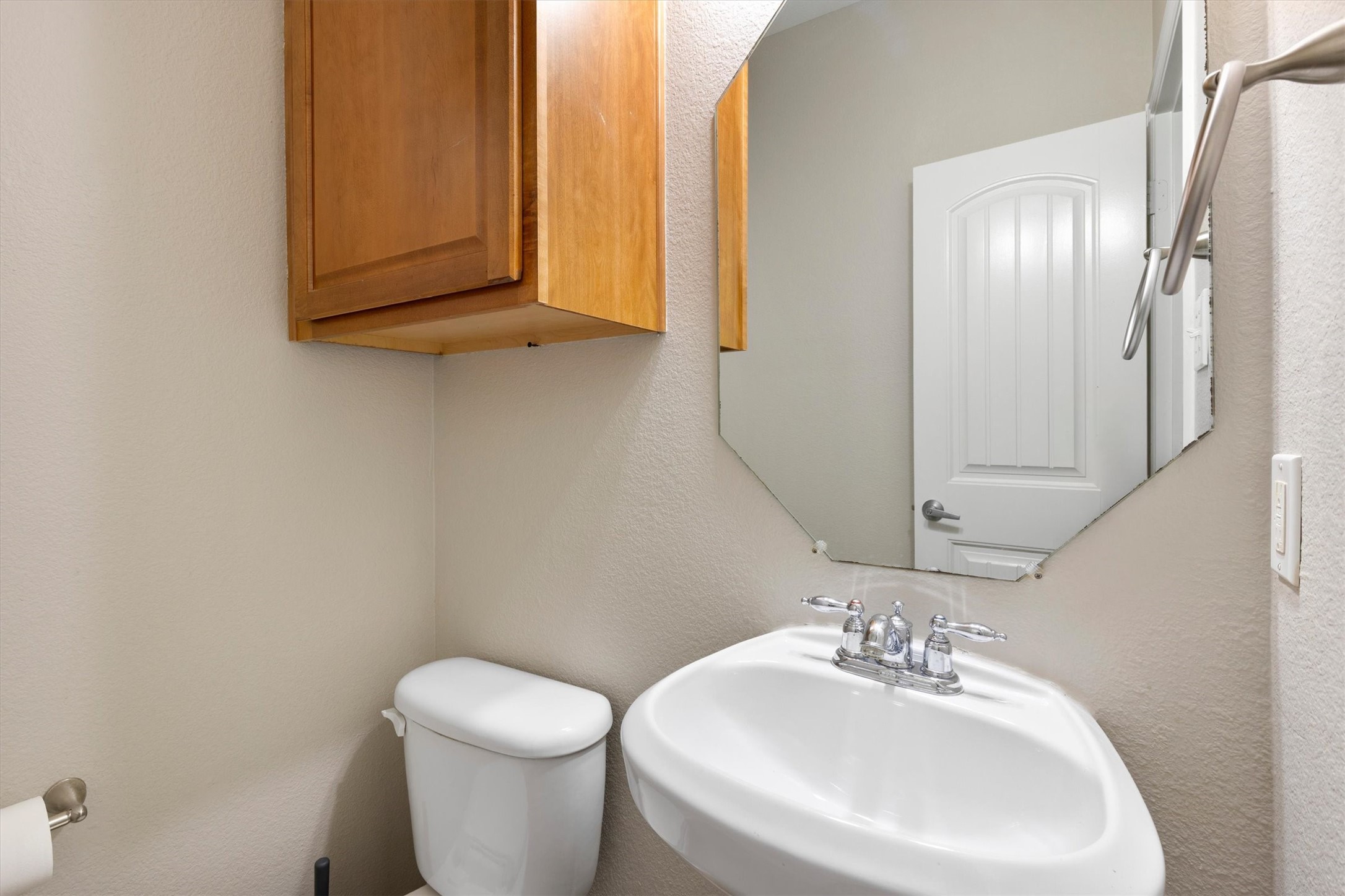 5504 Conch Train Road Mckinney TX 75070