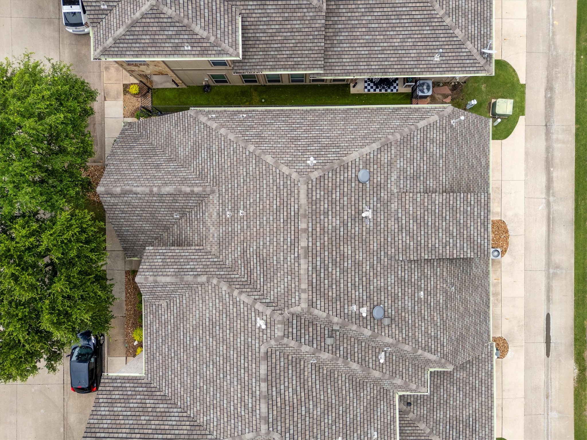 5504 Conch Train Road Mckinney TX 75070