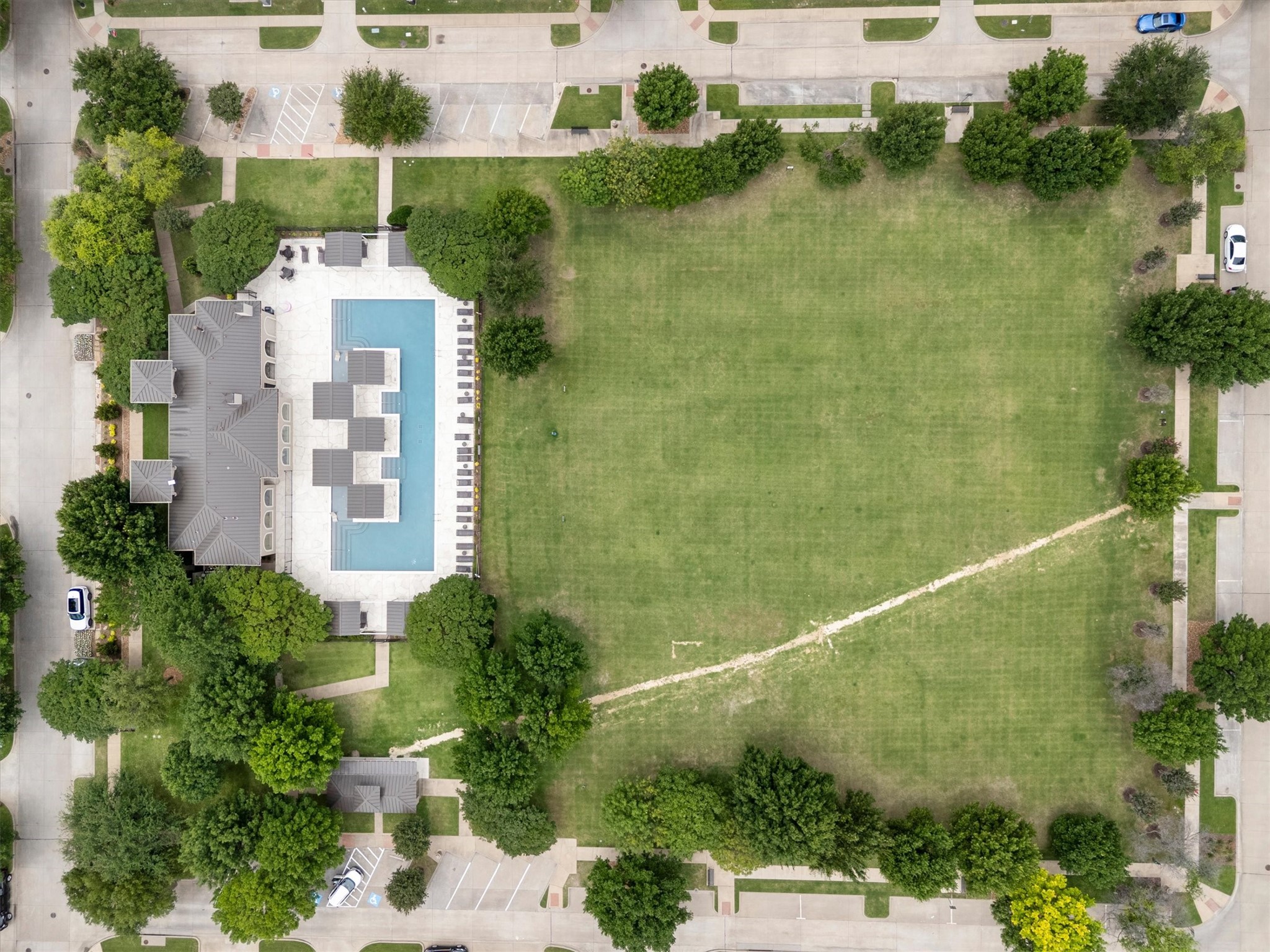 5504 Conch Train Road Mckinney TX 75070