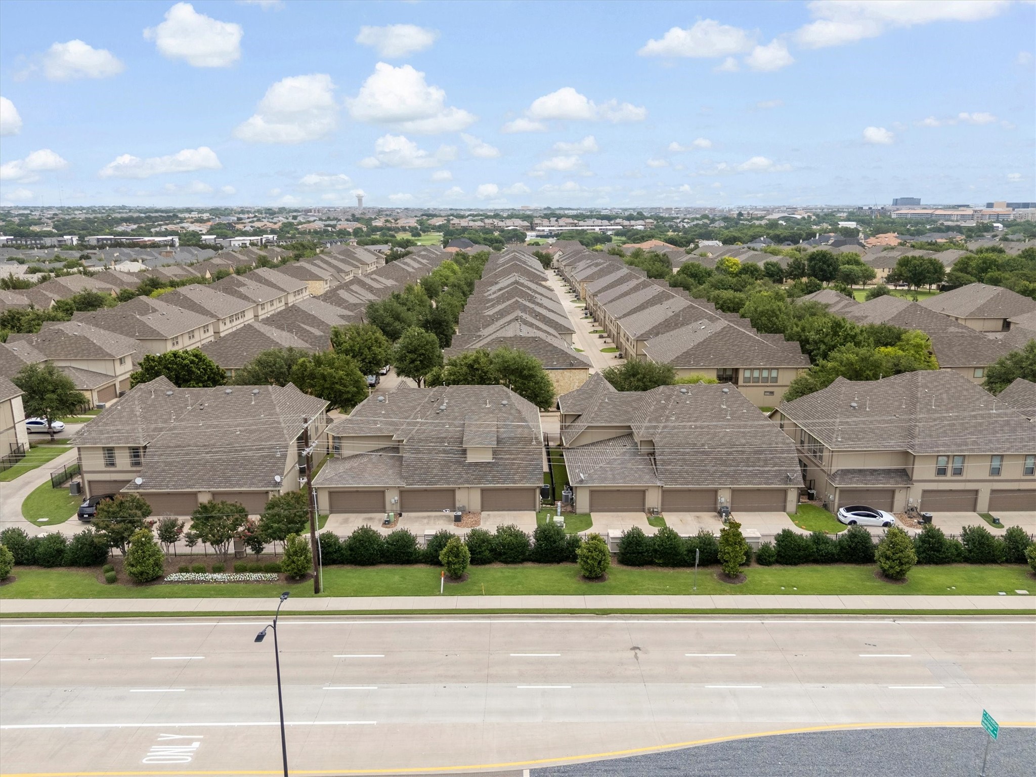 5504 Conch Train Road Mckinney TX 75070
