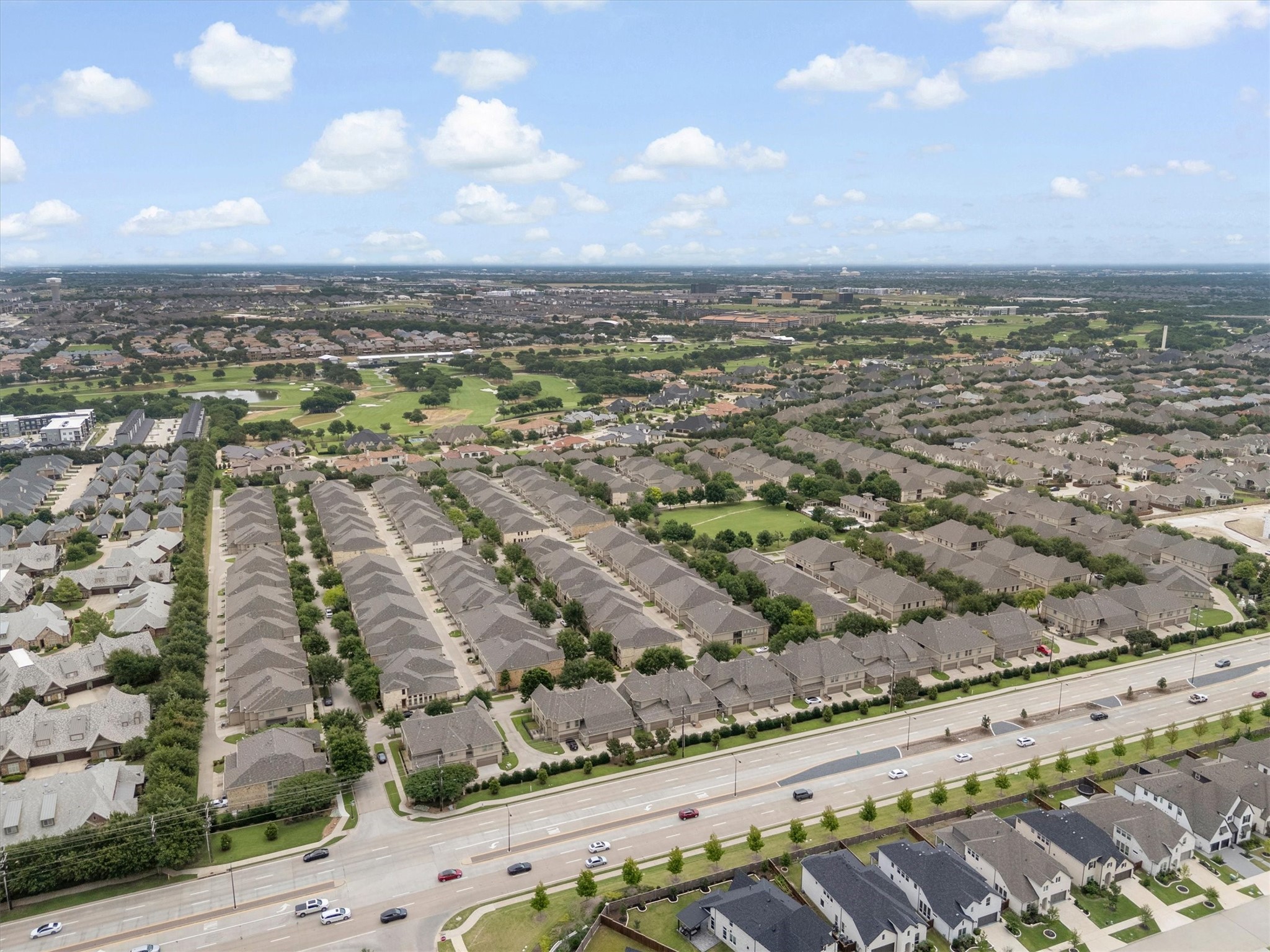 5504 Conch Train Road Mckinney TX 75070